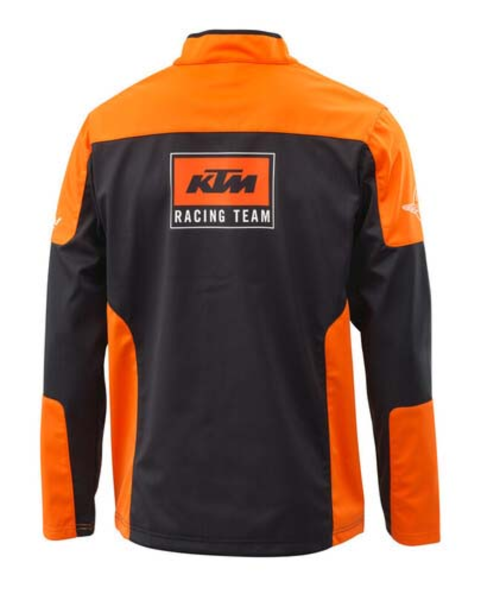 Blouson outlet ktm homme