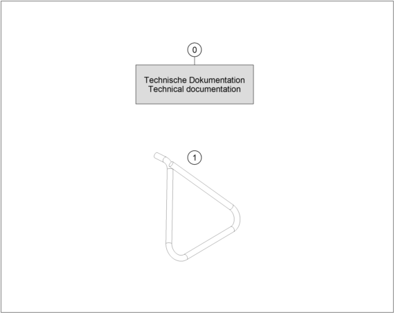 PIECES JOINTES POUR SX E 2 2024 EU