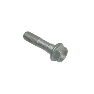 CYLINDER HEAD SCREW