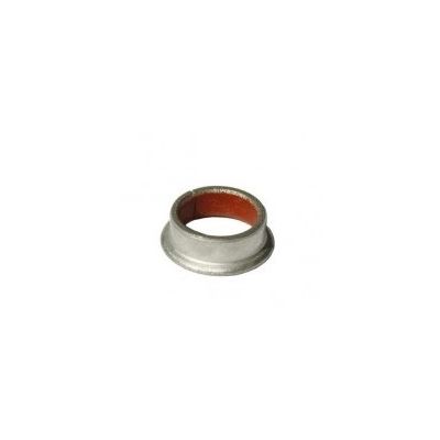 COLLAR BUSHING