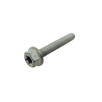 HH COLLAR SCREW M6X20 TX30