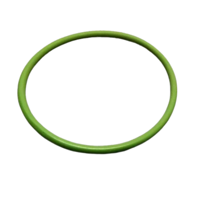 O-RING 33,05X1,78