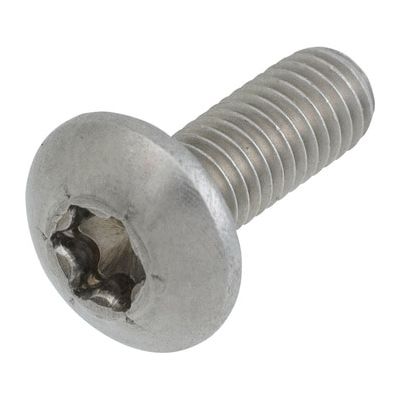 SCREW M5X14 TORX 25 07