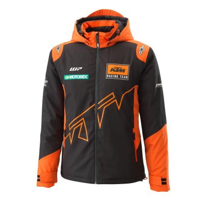 Nouvelle collection 2023 KTM Racing Team