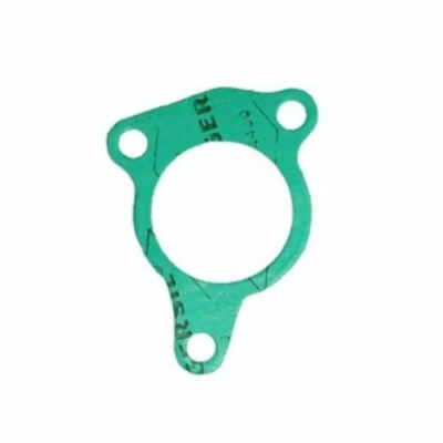 % GASKET F. OUTPUT CYLINDER