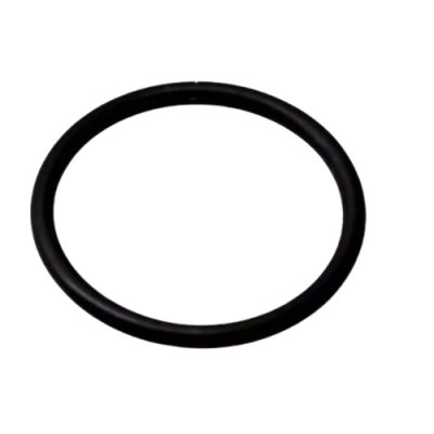 O-RING 23,00X2,00 NBR70