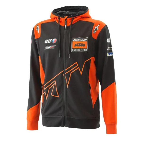 Pull ktm femme sale