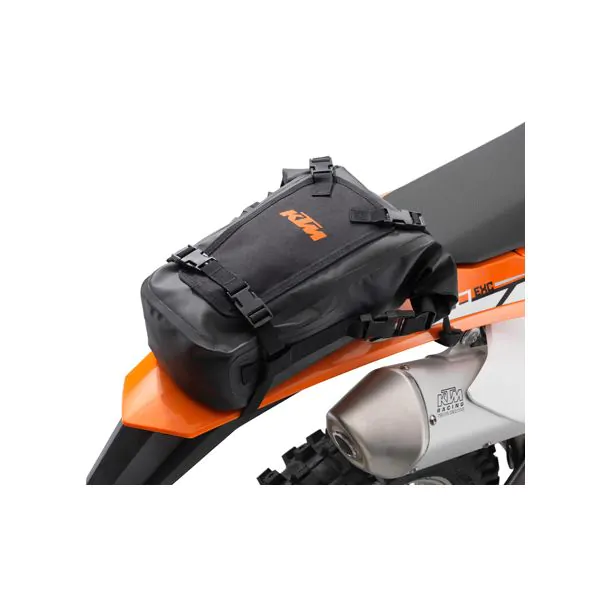 Sac enduro shops ktm