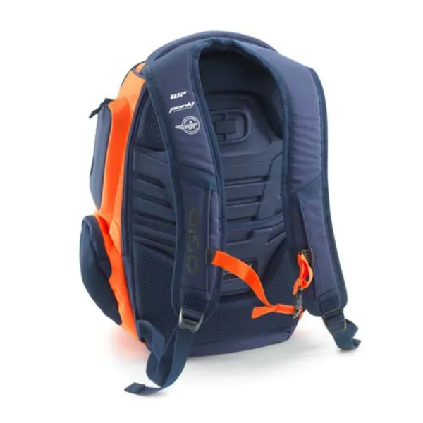 Sac a shops dos ktm racing