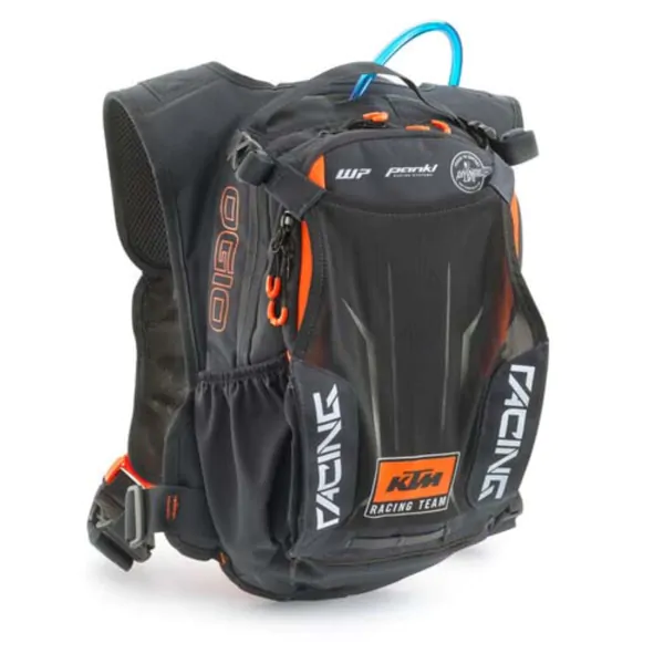 Sac a shops dos ktm racing