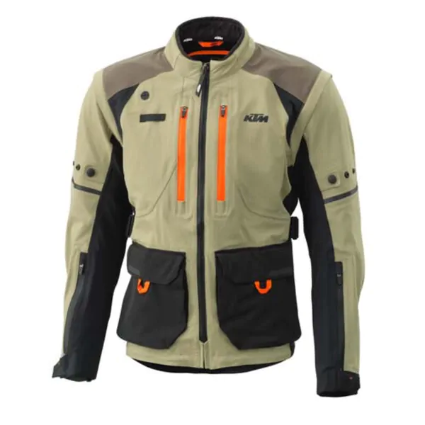 Blouson ktm sale