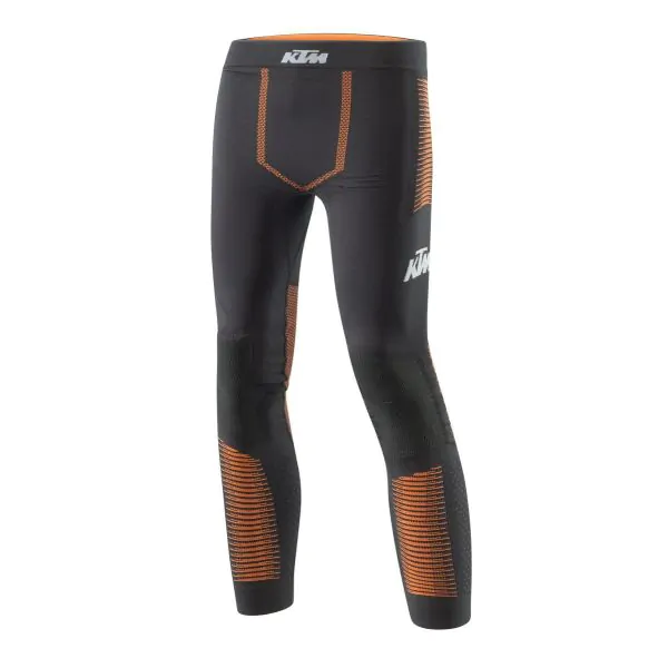 Legging ktm hotsell