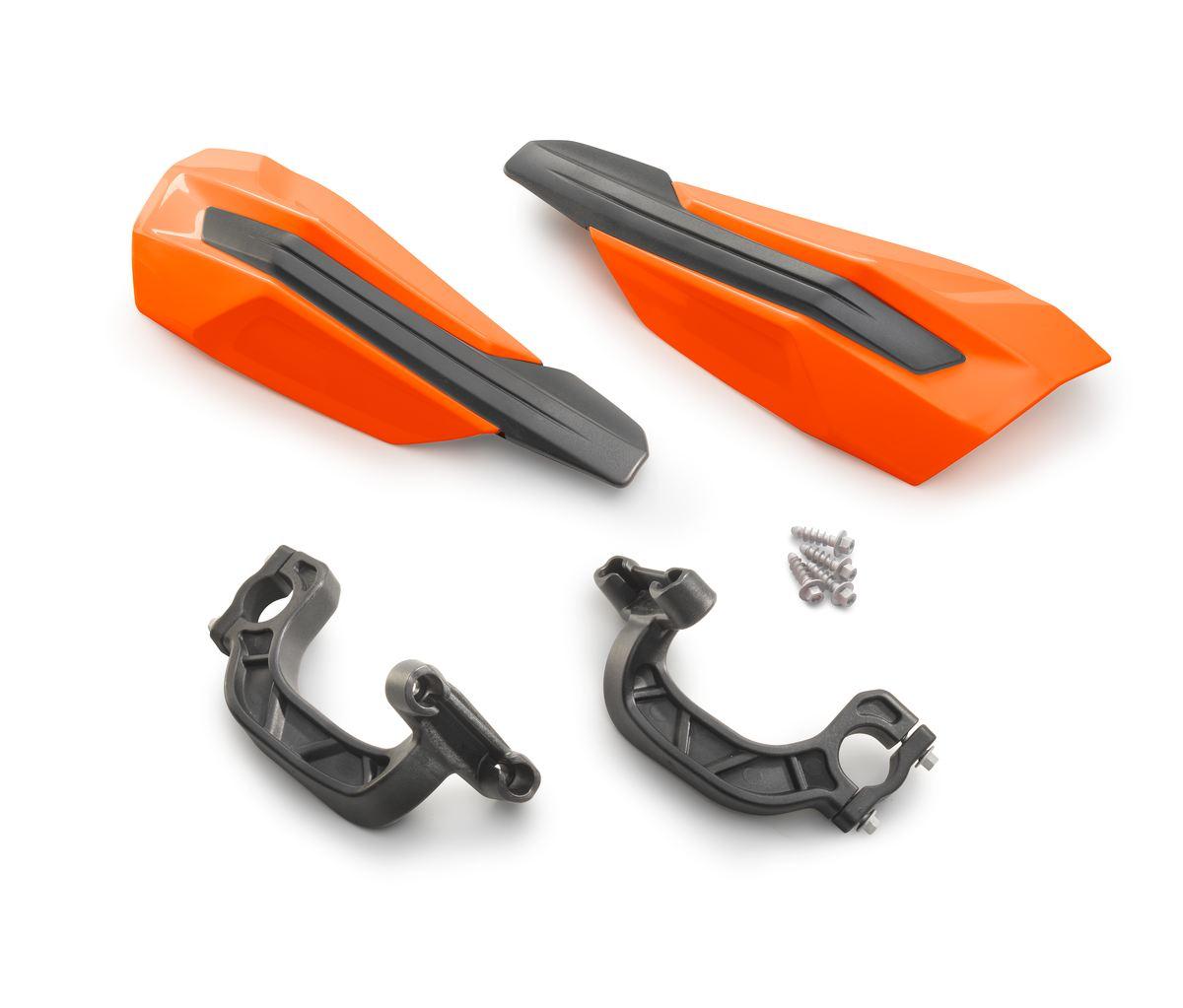 Plaquettes de Frein Arrière Origine pour KTM SX/SX-F (17-23