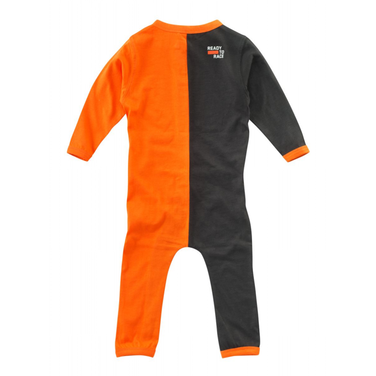 Pyjama 2024 ktm bébé