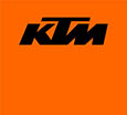 KTM.com